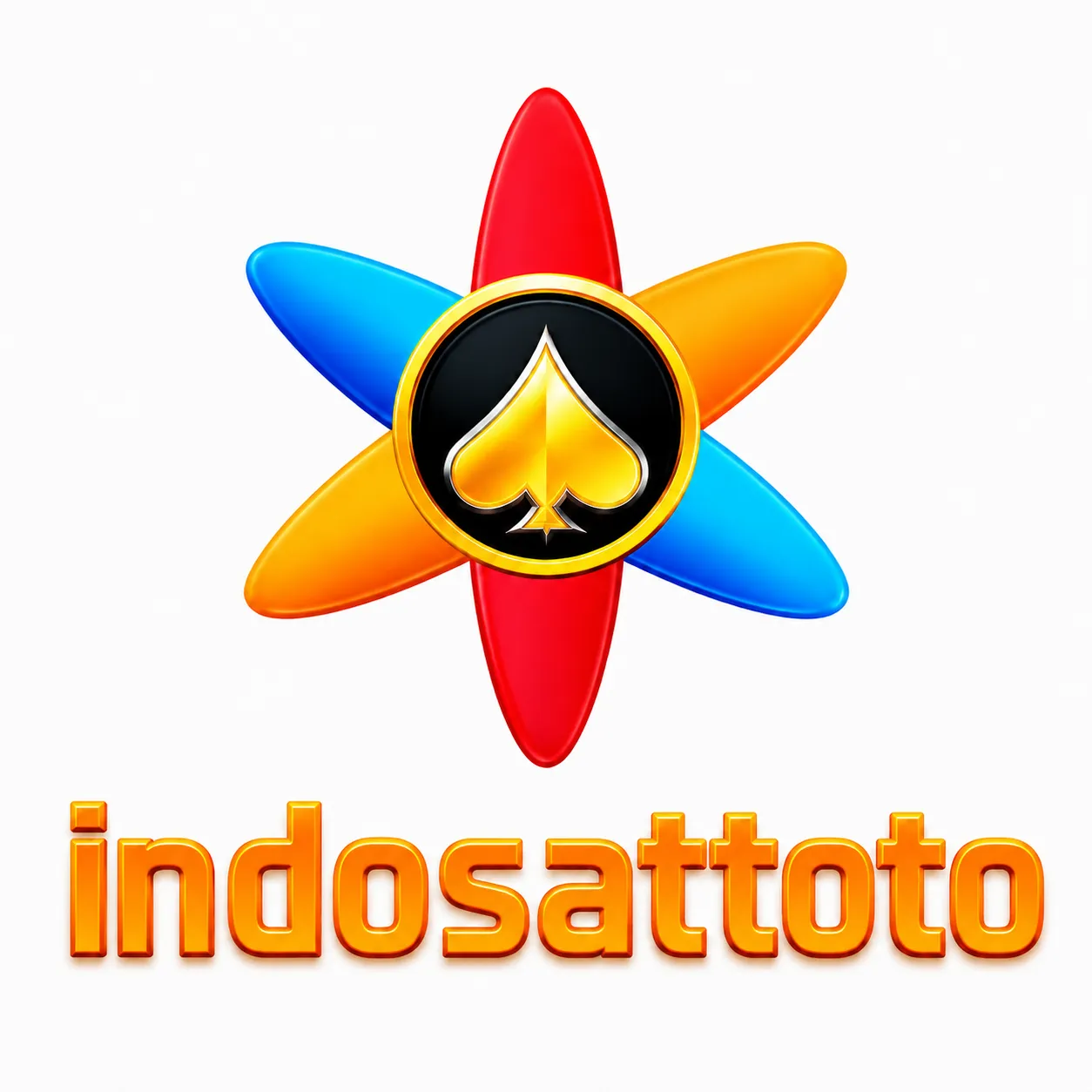 indosattoto Versi Terbaru: Apa yang Baru?